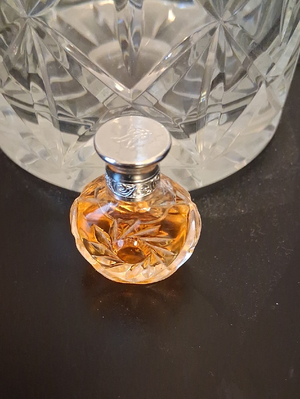 Borghese Parfum